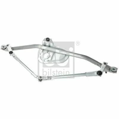 distriauto3-782202