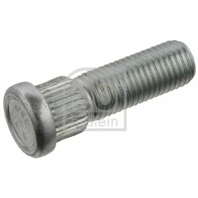 distriauto3-782388