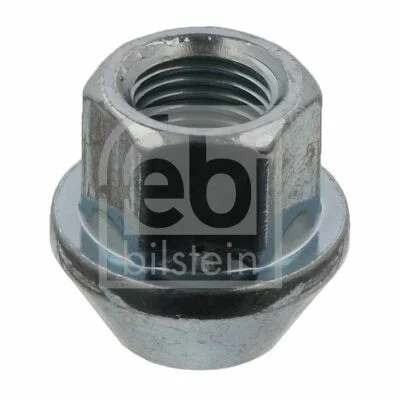 distriauto3-782718