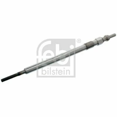 distriauto3-783551