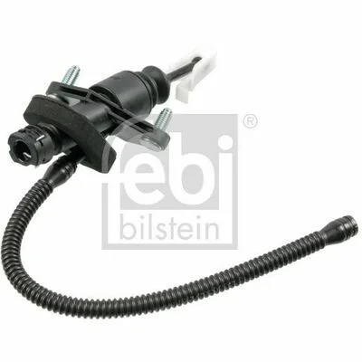 distriauto3-783596