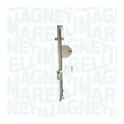 distriauto3-783719