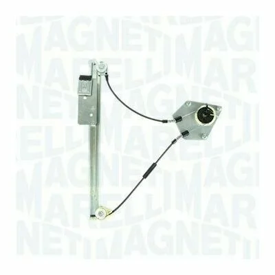 distriauto3-783797