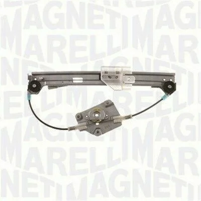 distriauto3-784009