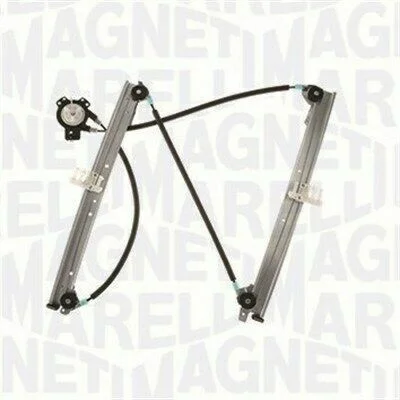 distriauto3-784021