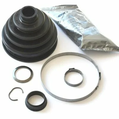 distriauto3-785440