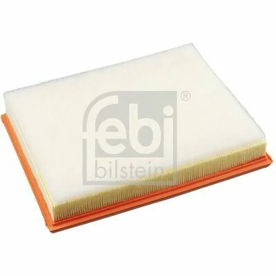 distriauto3-785454