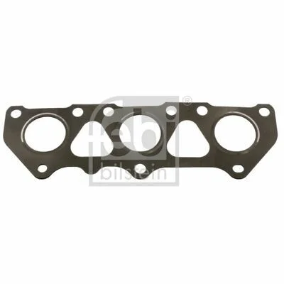 distriauto3-786051