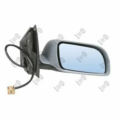 distriauto3-788704