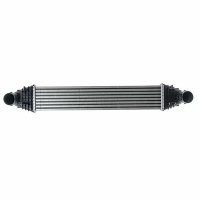 distriauto4-667188