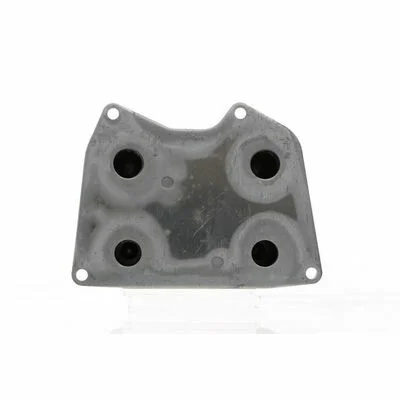 distriauto4-667357