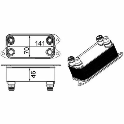 distriauto4-667371