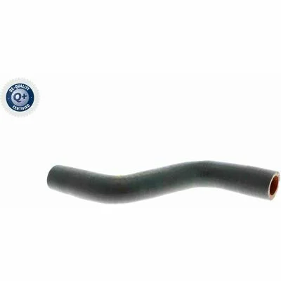 distriauto4-667755