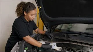 distriauto4-667816