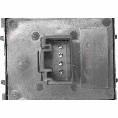 distriauto4-668227