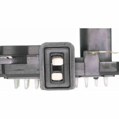 distriauto4-668232