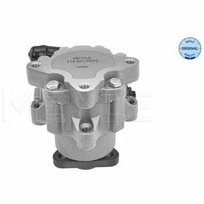 distriauto4-668318