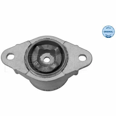 distriauto4-668723