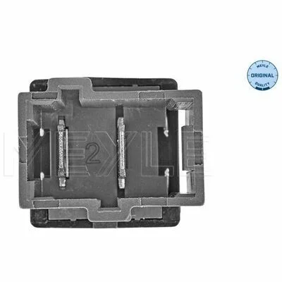 distriauto4-669360