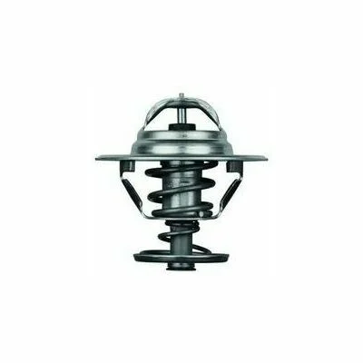 distriauto4-670269