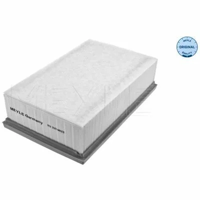 distriauto4-671413