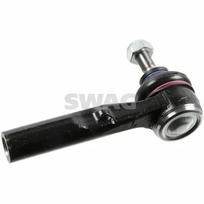distriauto4-671581