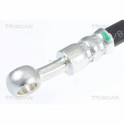 distriauto4-672947