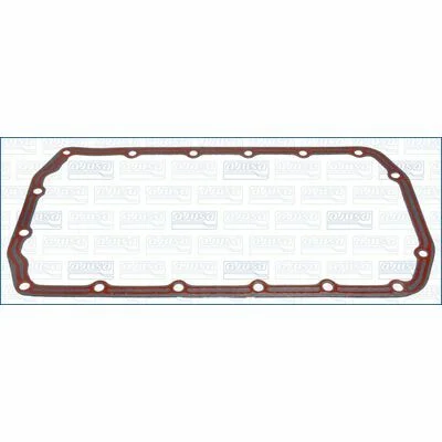 distriauto4-673515