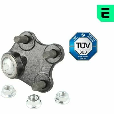 distriauto4-674091