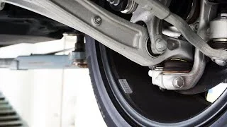 distriauto4-676538