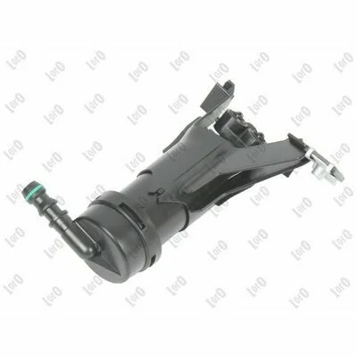 distriauto4-679431