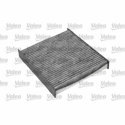 distriauto4-679717