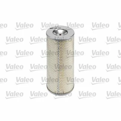 distriauto4-680223