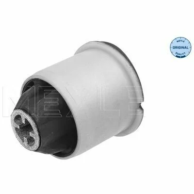 distriauto4-681604