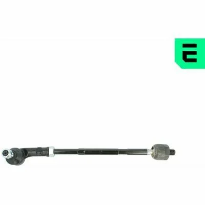 distriauto4-681861
