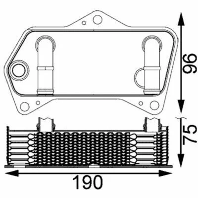 distriauto4-684618