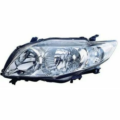 distriauto4-684767