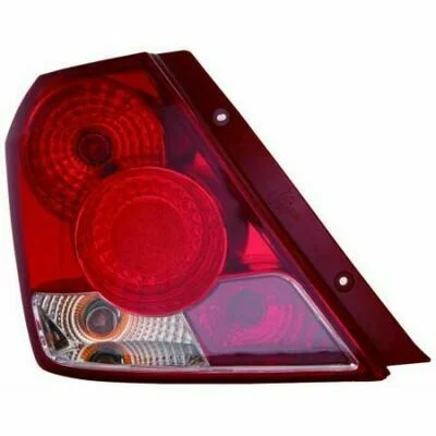 distriauto4-684819