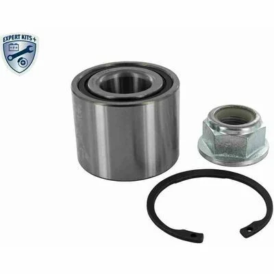 distriauto4-685211