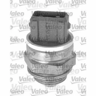 distriauto4-685594