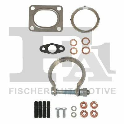 distriauto4-685779