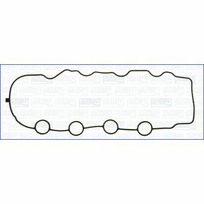 distriauto4-687696