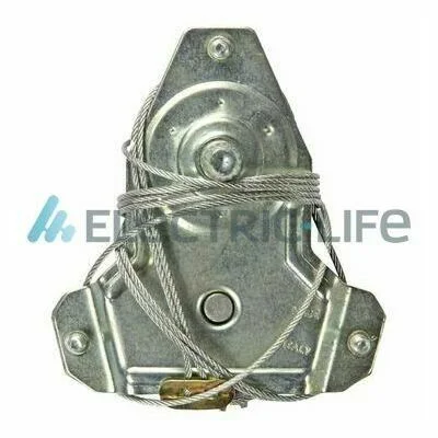 distriauto4-688039