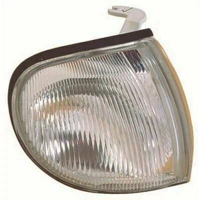 distriauto4-688468