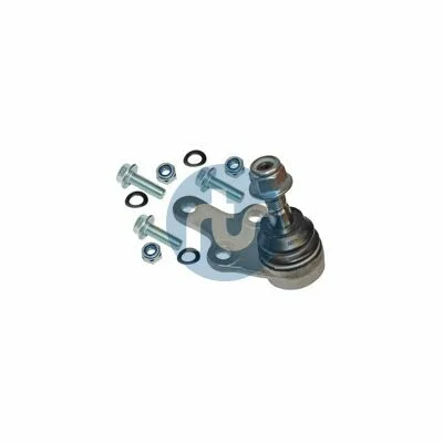 distriauto4-688688