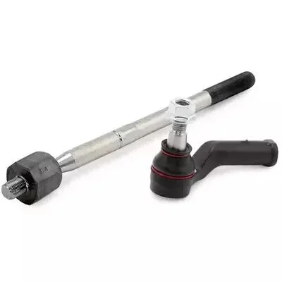distriauto4-689047