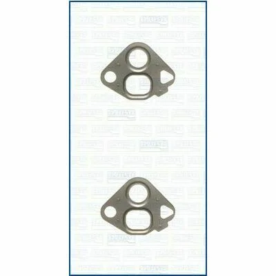distriauto4-689149