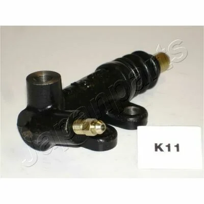 distriauto4-689679