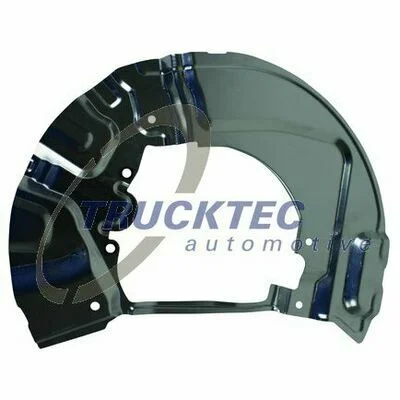 distriauto4-689790