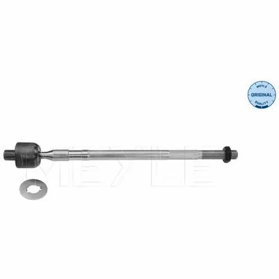 distriauto4-690726